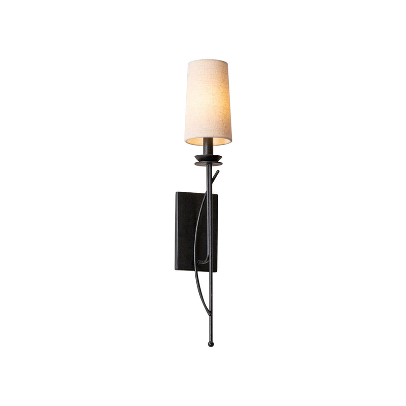 Viterbo Wall Lamp