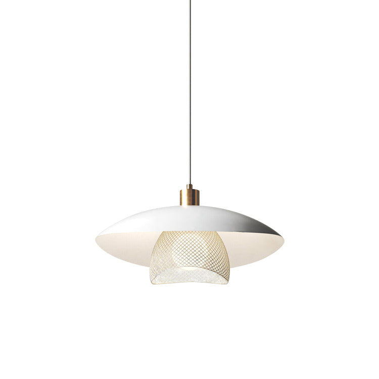Borsella Floyd Pendant Lamp