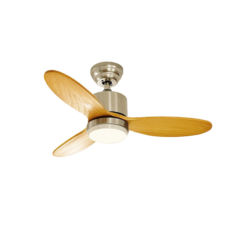 Sandetta 42″ Ceiling Fan Light