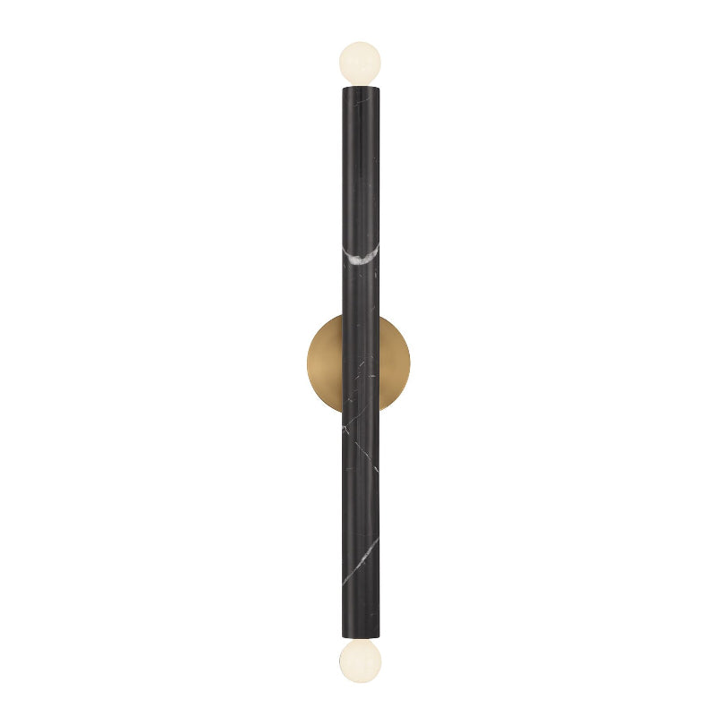 Carena Marble Wall Lamp
