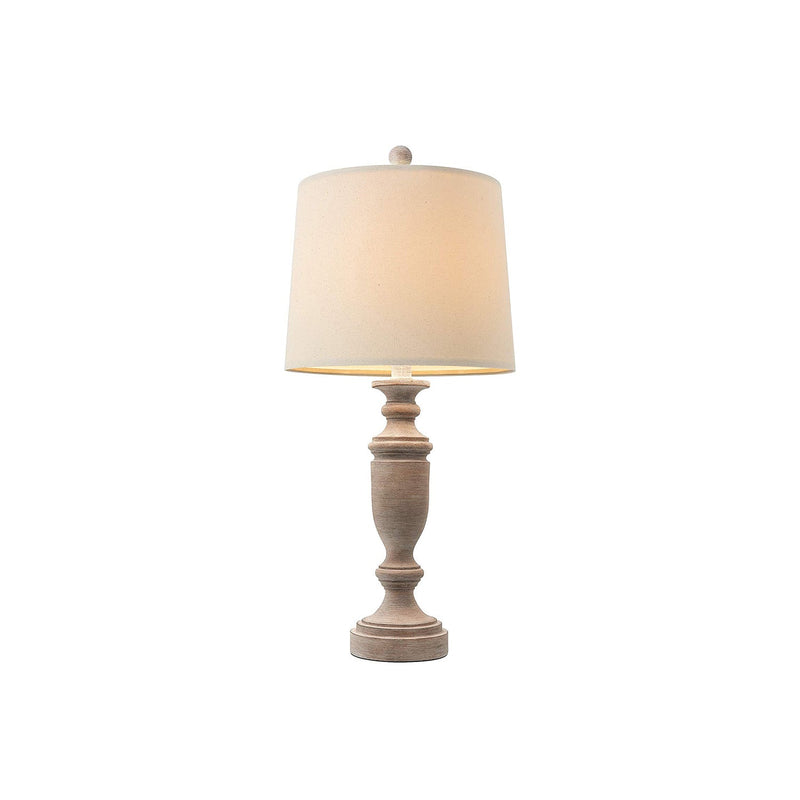 Frondino Table Lamp