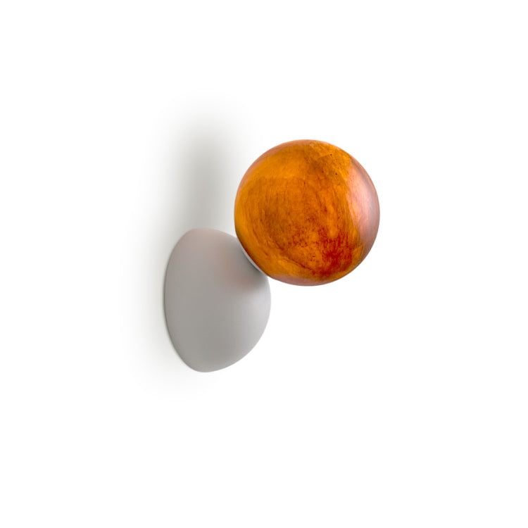 Conero Eclipse Wall Lamp