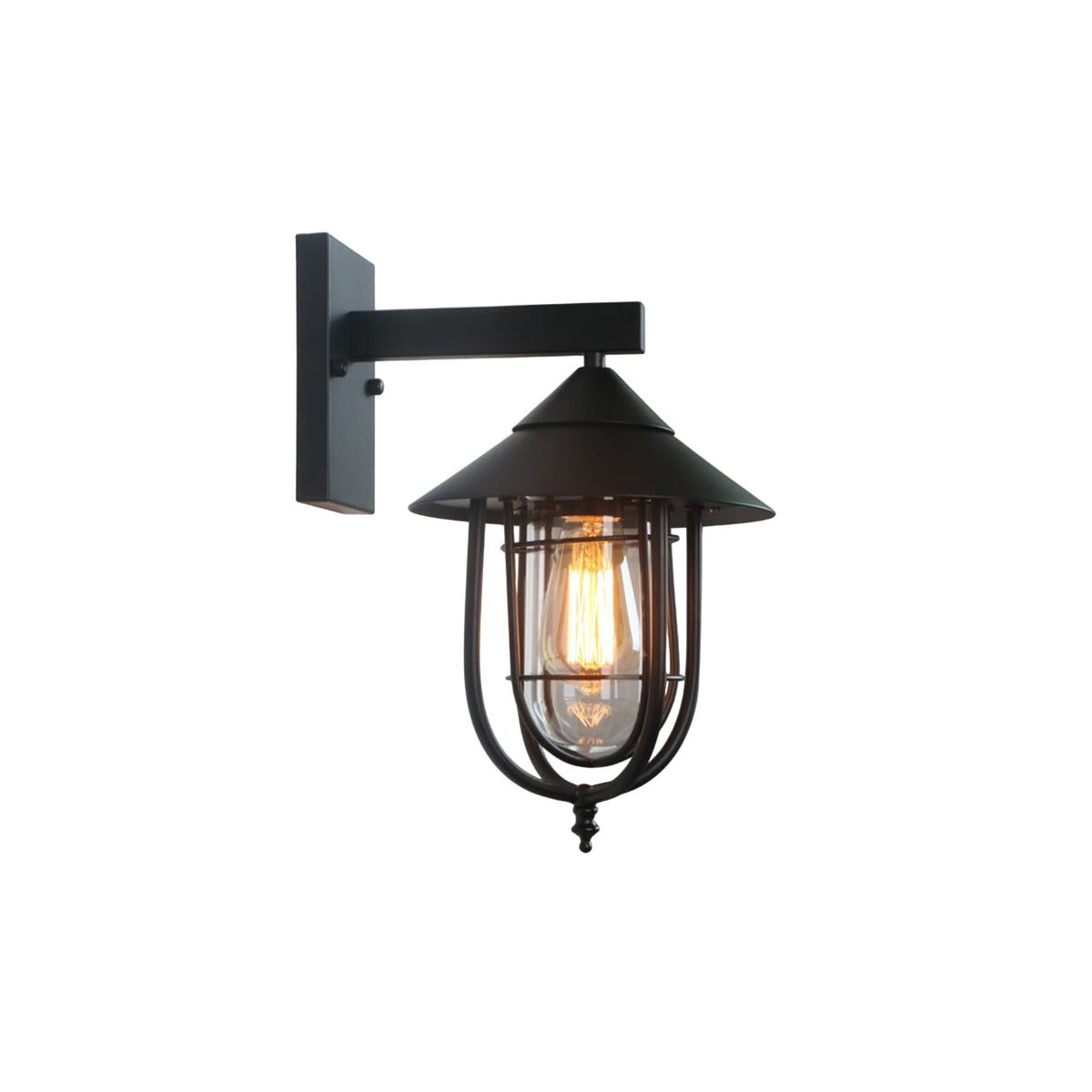 Vetrella Wall Lamp