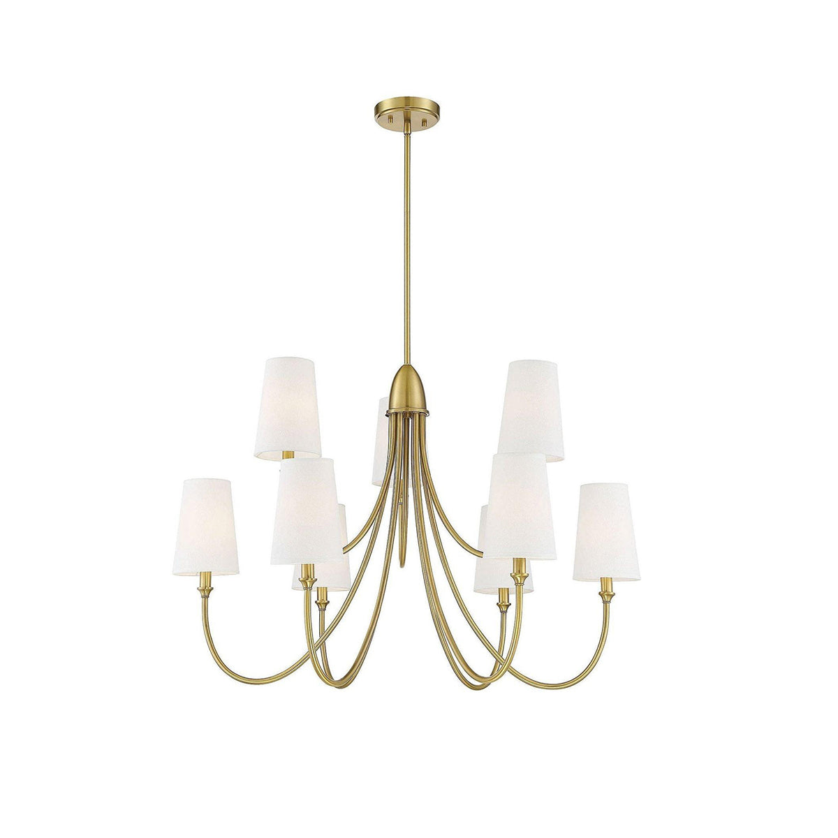 Senena Chandelier