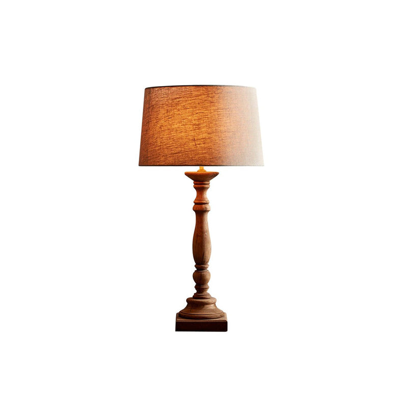 Perseto Table Lamp