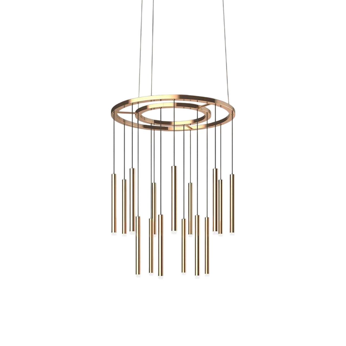 Ippolito Chandelier