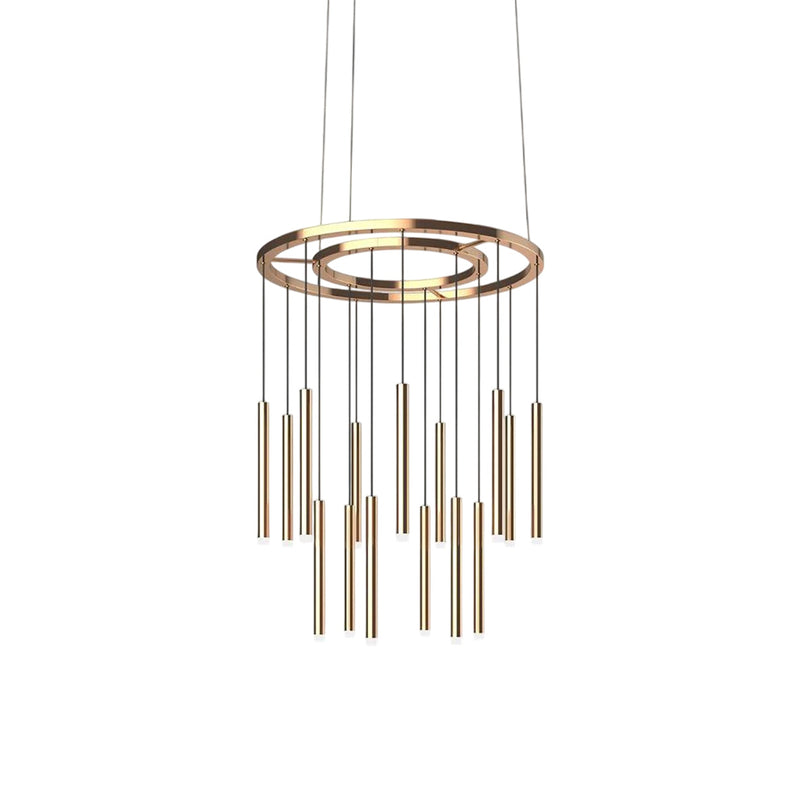 Ippolito Chandelier
