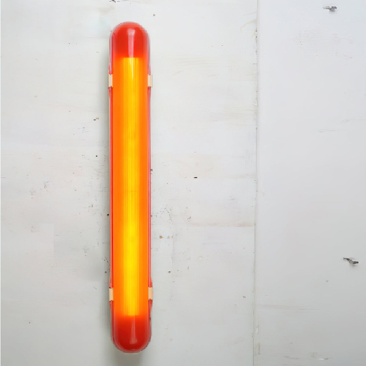 Molise Joy Wall Lamp