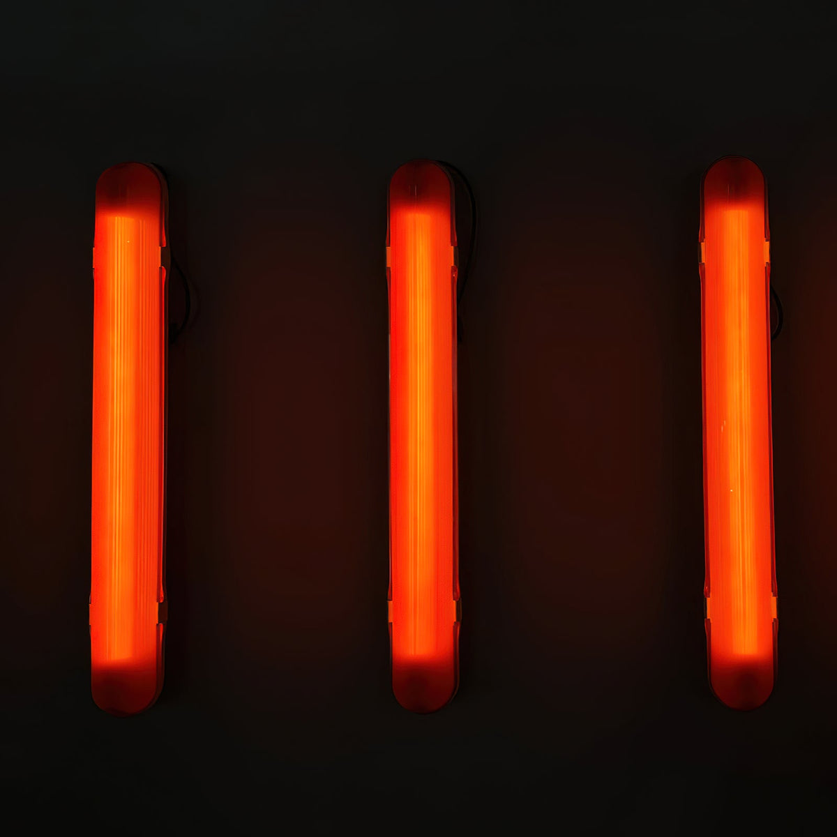 Molise Joy Plug-in Wall Lamp
