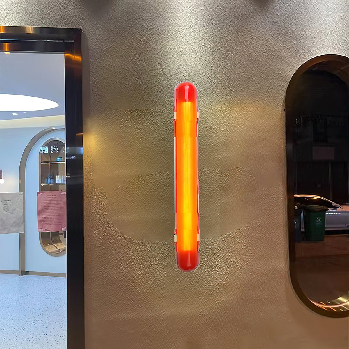 Molise Joy Wall Lamp