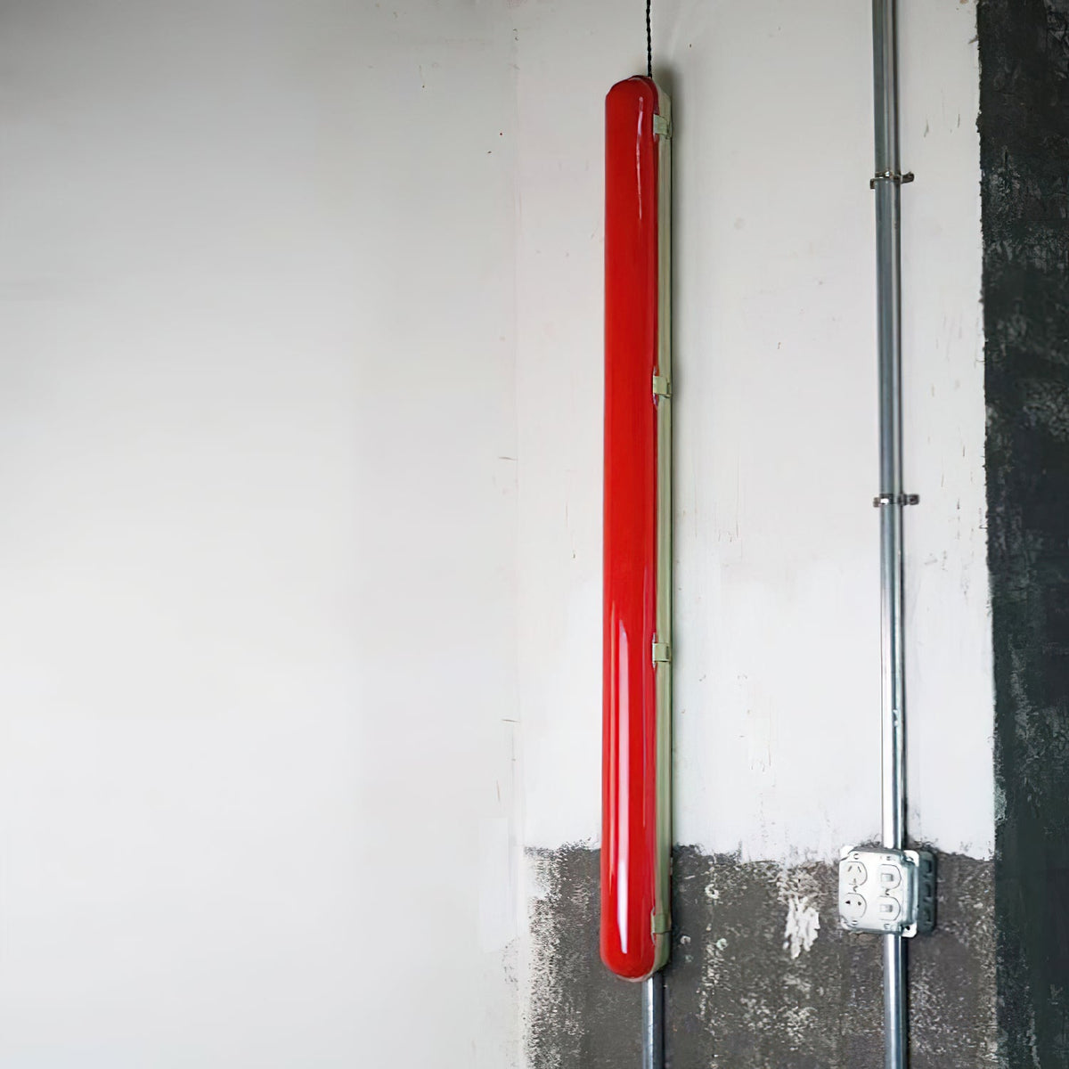 Molise Joy Plug-in Wall Lamp