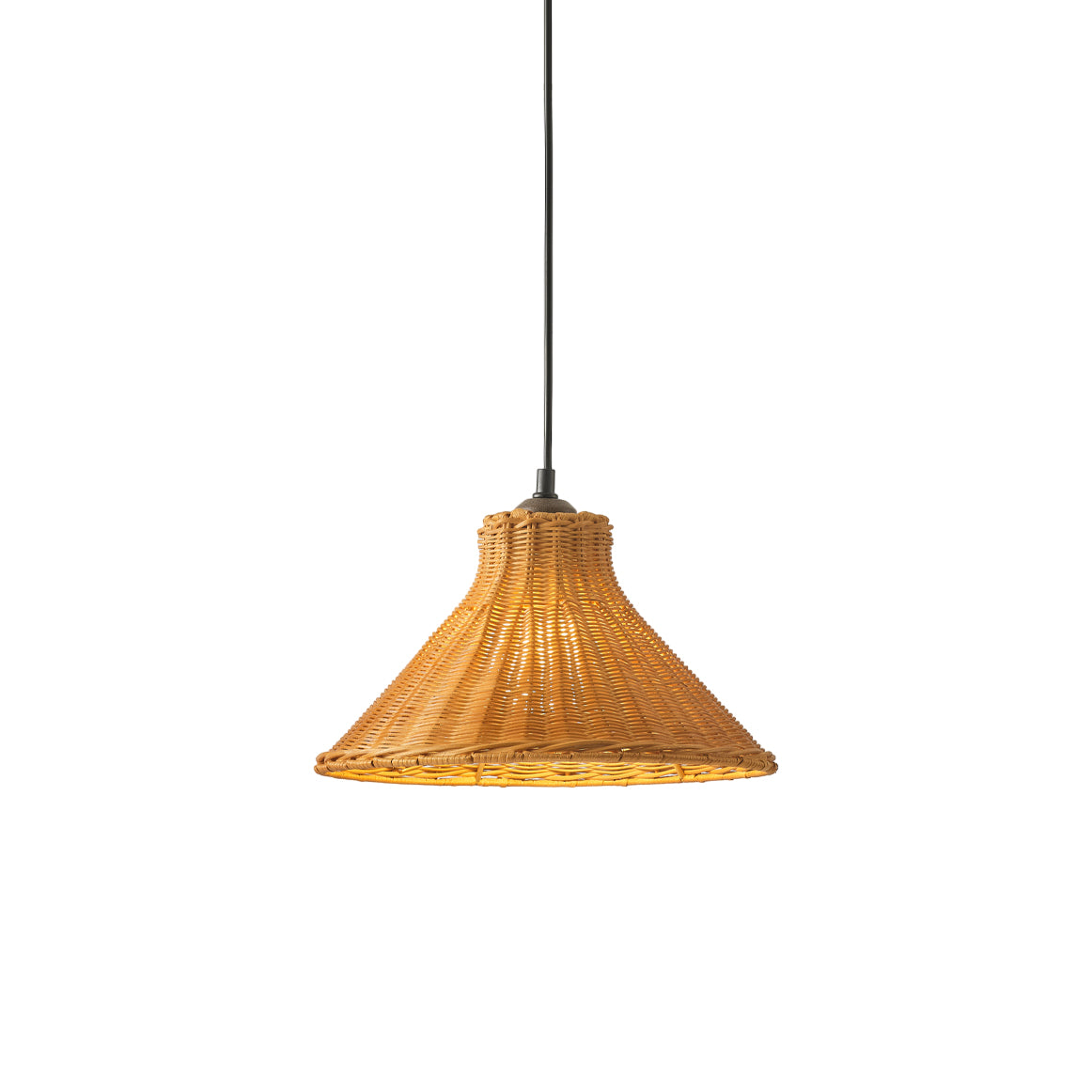 Dormino Pendant Lamp