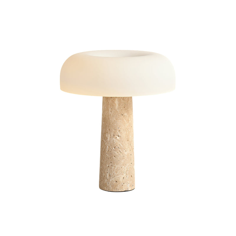 Cera Table Lamp