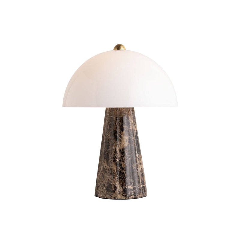 Volparo Table Lamp