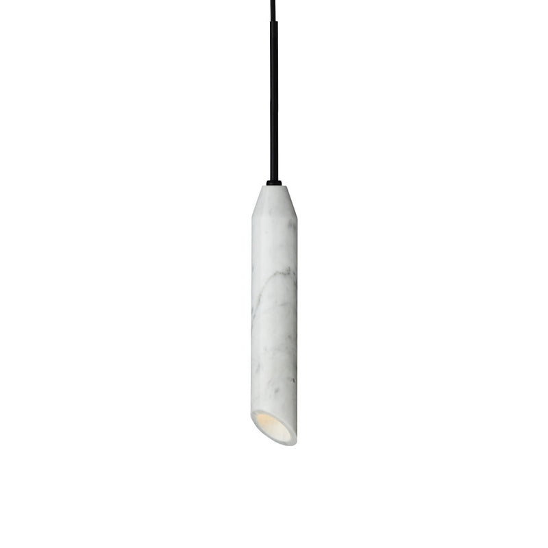 Teglello Marble Pendant Lamp