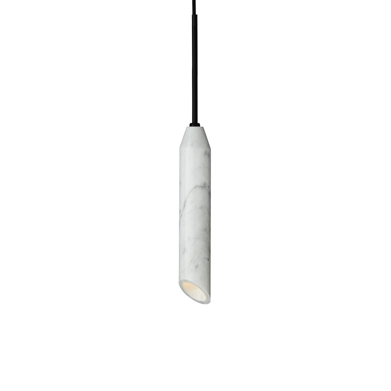 Teglello Marble Pendant Lamp