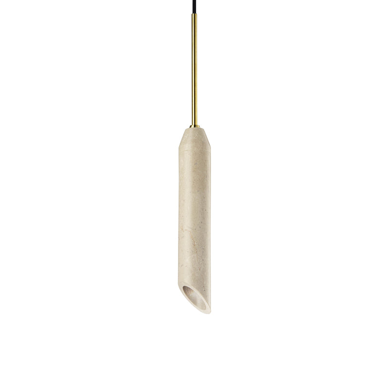 Teglello Marble Pendant Lamp