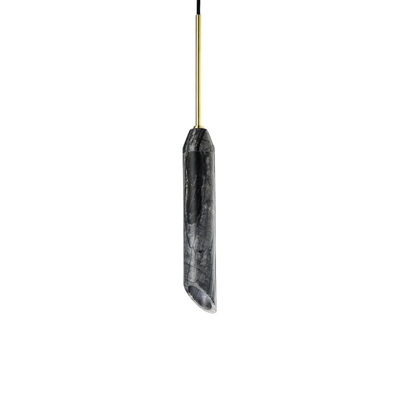 Teglello Marble Pendant Lamp