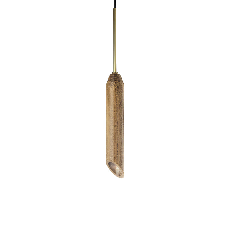 Teglello Marble Pendant Lamp