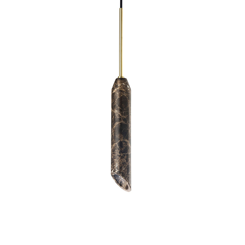 Teglello Marble Pendant Lamp