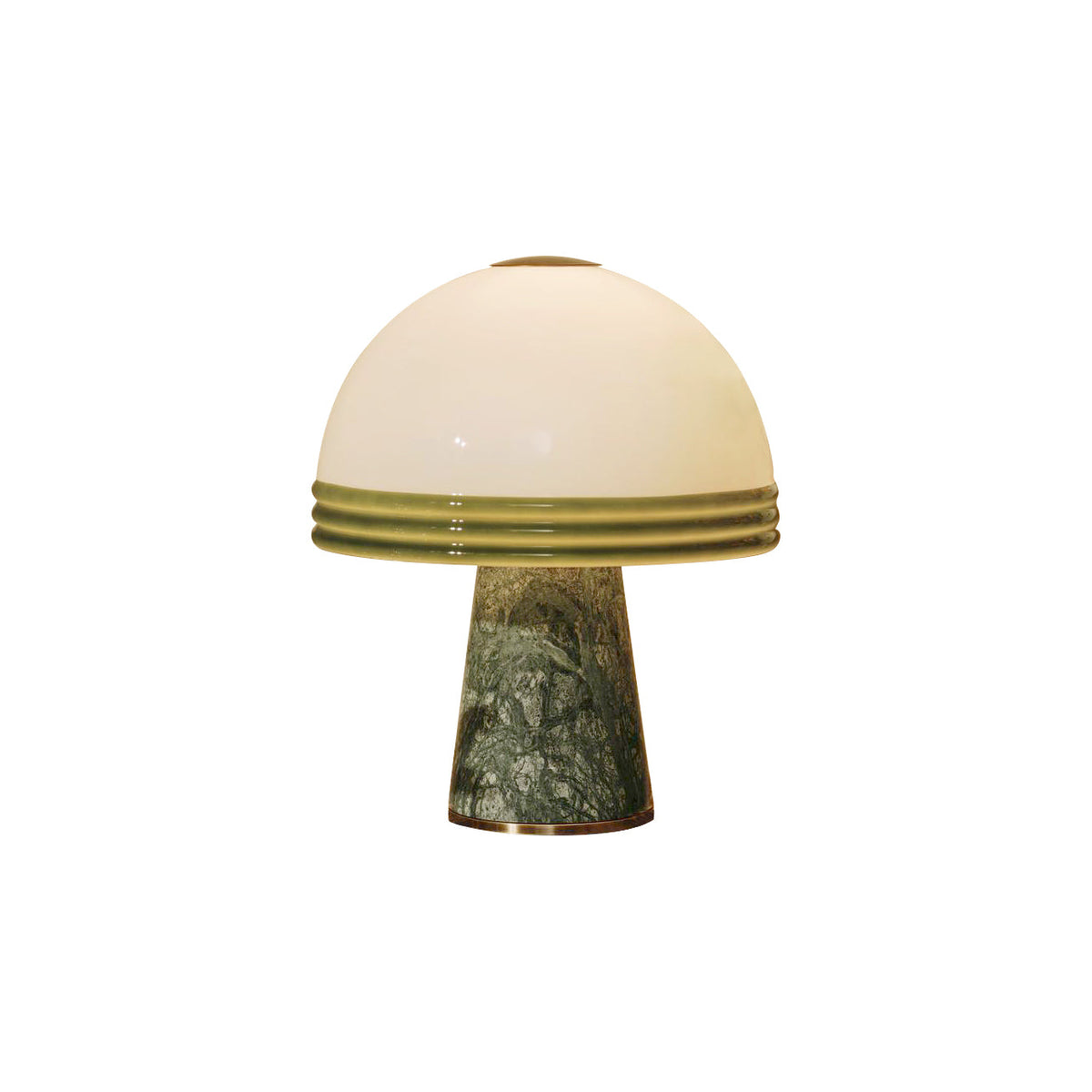 Camogli Table Lamp