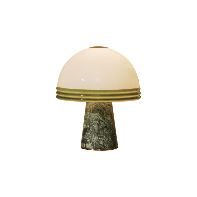 Camogli Table Lamp