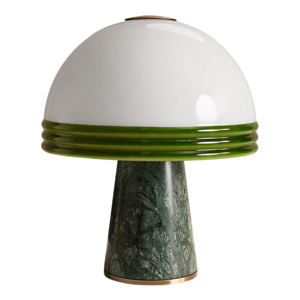 Camogli Table Lamp