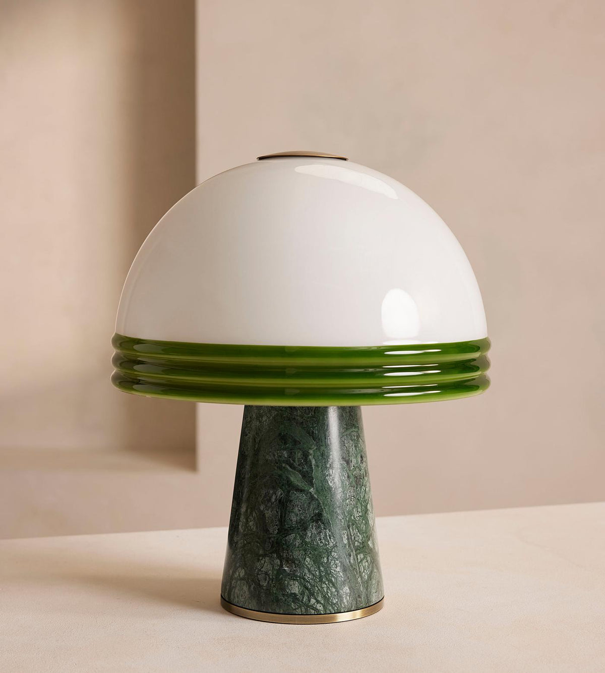 Camogli Table Lamp