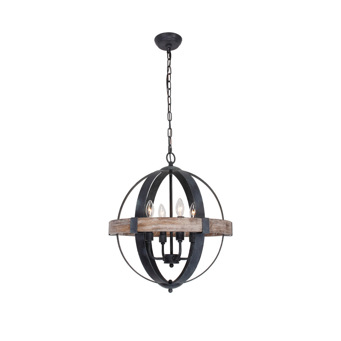 Specora Pendant Lamp