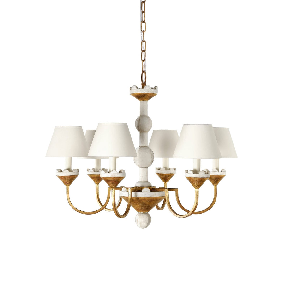 Orlino Chandelier