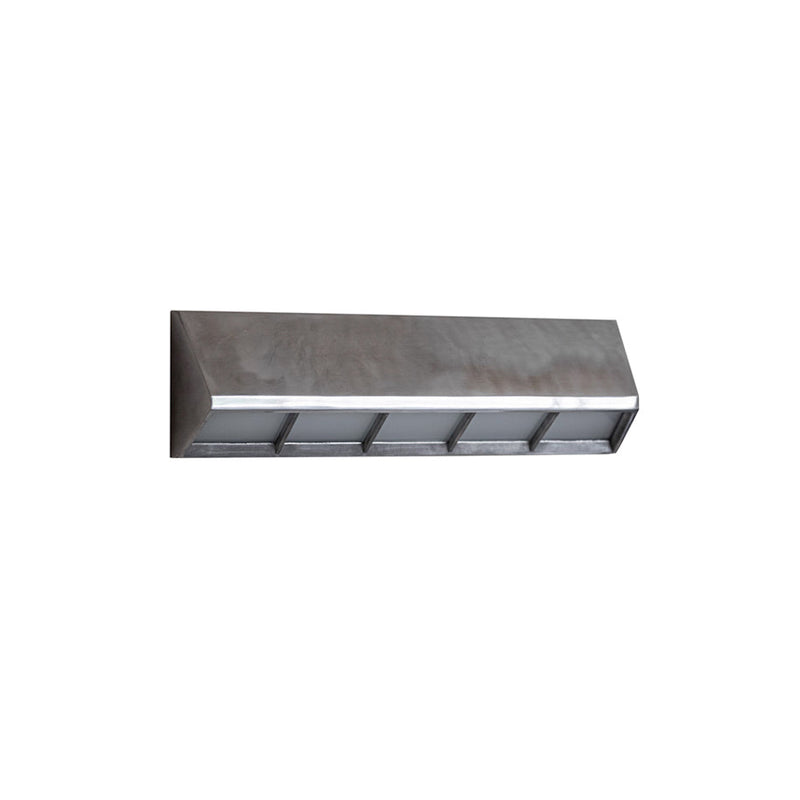 Nelana LED Wall Lamp