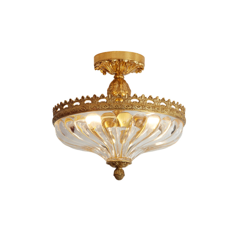 Tigletta Ceiling Lamp