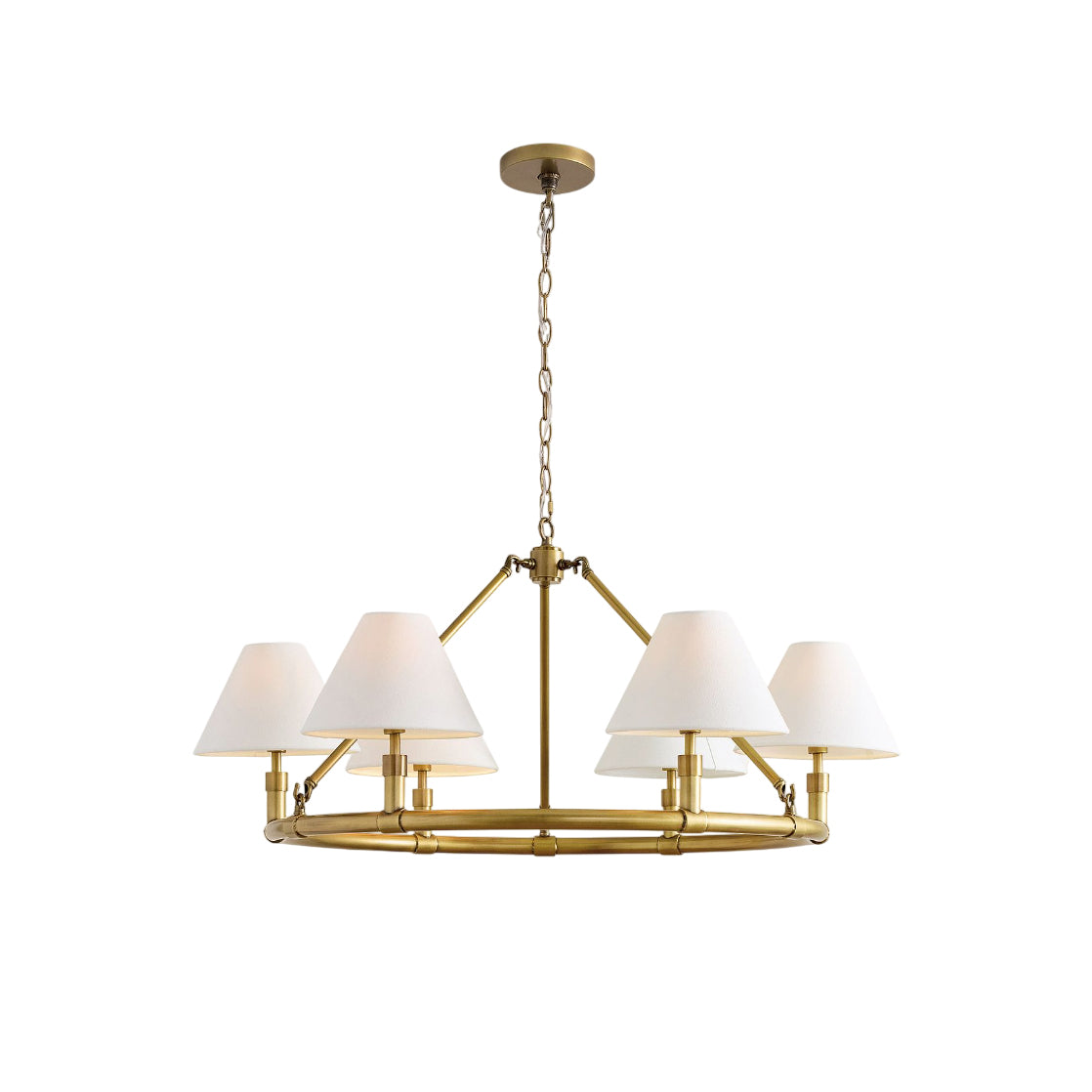 Galdena Chandelier