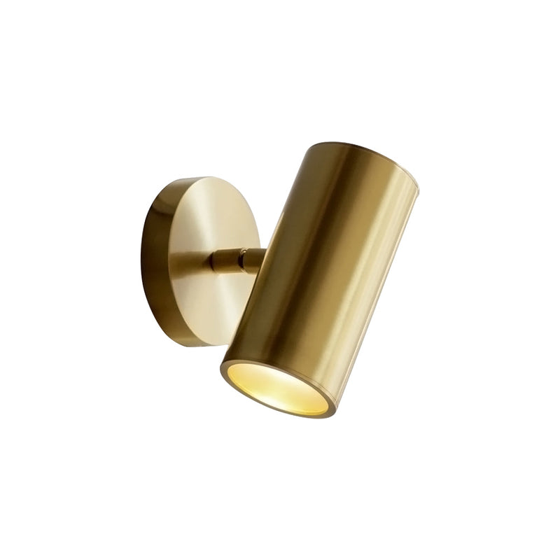 Lombetta Sconce