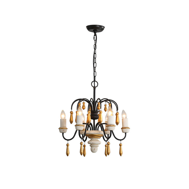 Venana Nobles Chandelier