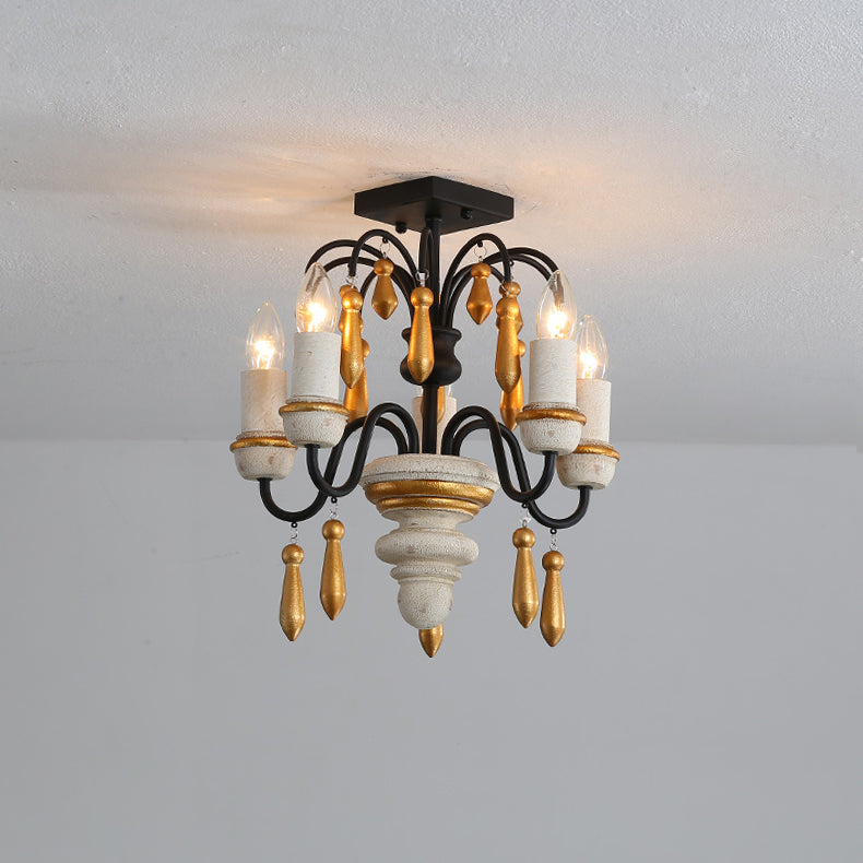 Venana Nobles Chandelier