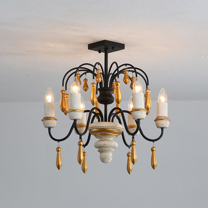 Venana Nobles Chandelier