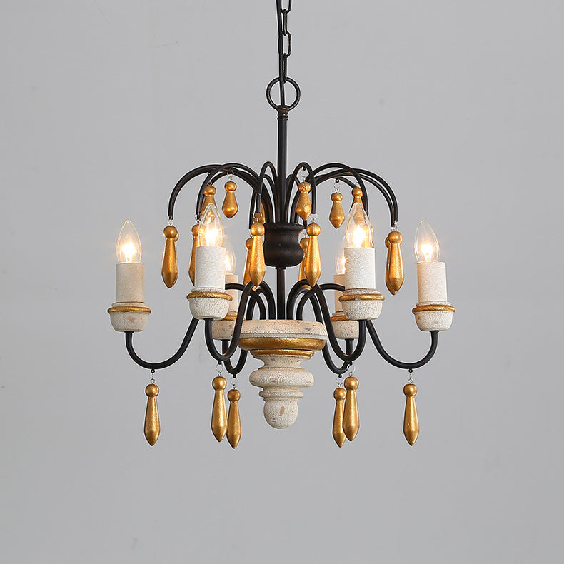 Venana Nobles Chandelier