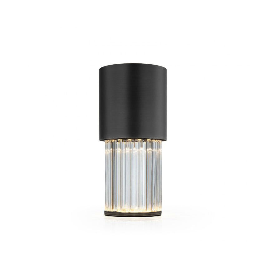 Otranto Table Lamp