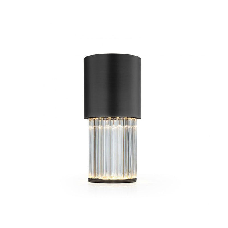 Otranto Table Lamp