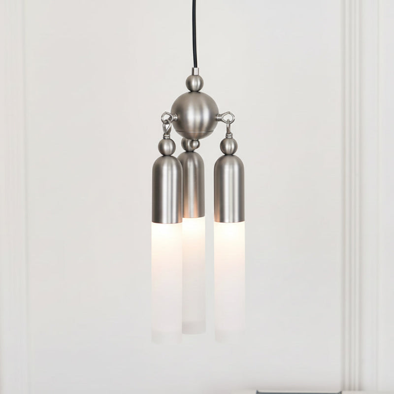 Ortica Pendant Lamp