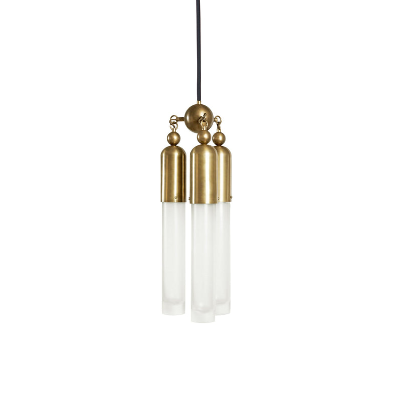 Ortica Pendant Lamp