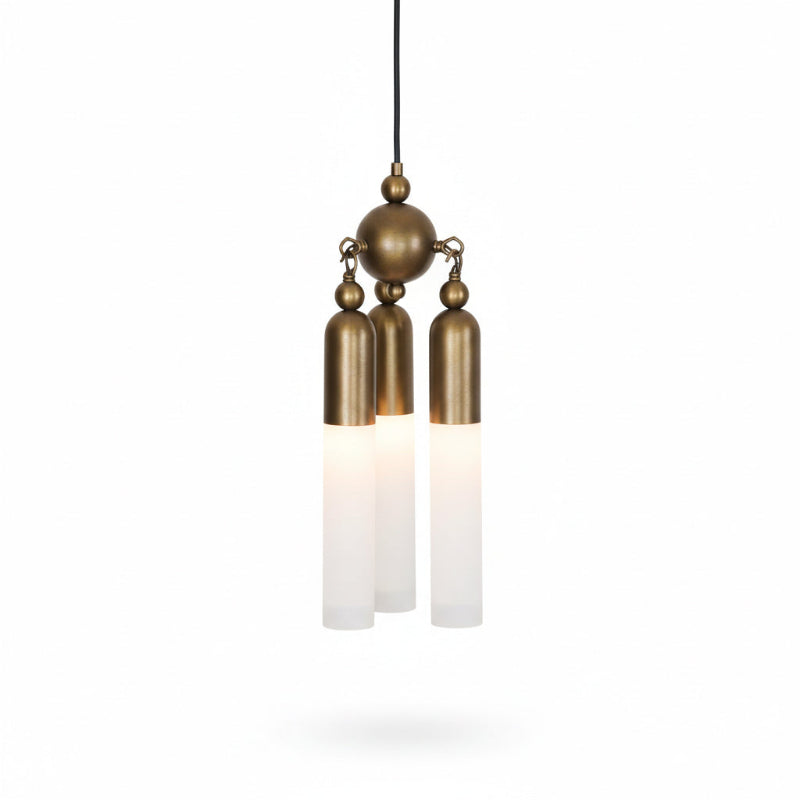 Ortica Pendant Lamp