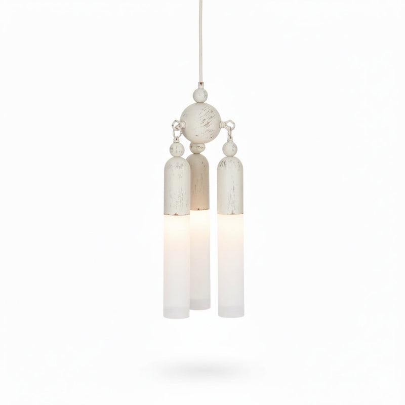 Ortica Pendant Lamp