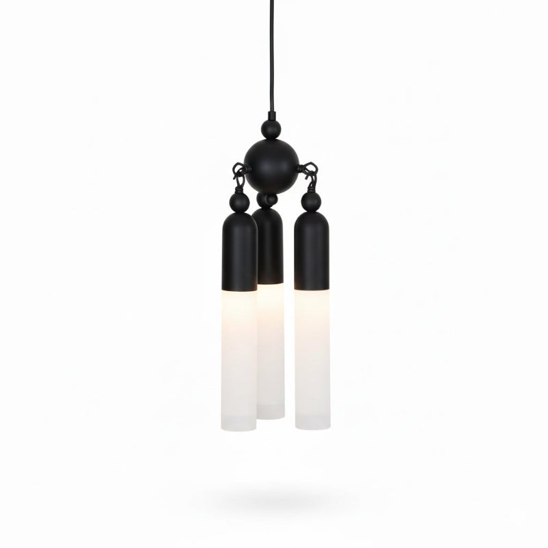Ortica Pendant Lamp