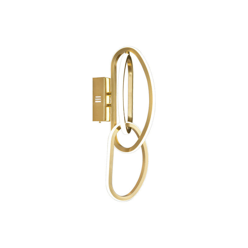 Petrello LED Wall Lamp
