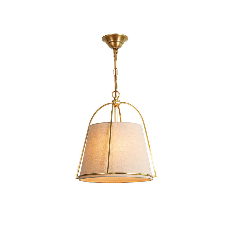 Martana Pendant Lamp