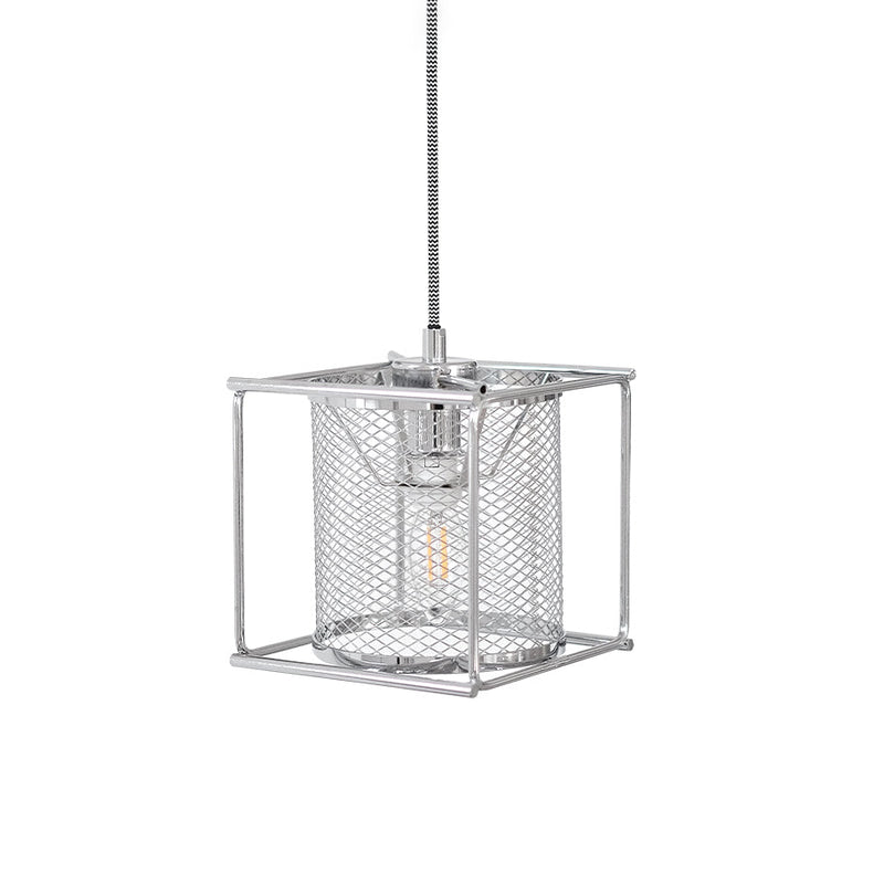 Rovreto Pendant Lamp