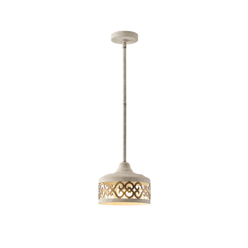 Salora Pendant Lamp
