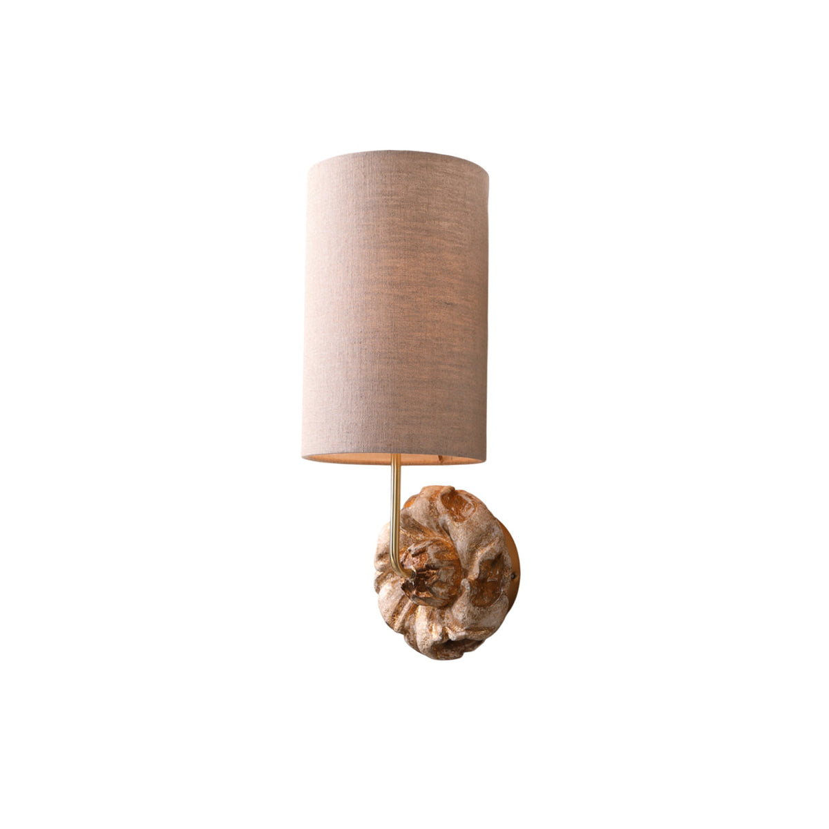 Delfaro Wall Lamp